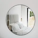 Villa Pearl - Luxury Hideaway Near Puerto Banus *