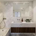 Pearl - Luxury Hideaway Near Puerto Banus * Marbella