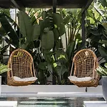 Villa Pearl - Luxury Hideaway Near Puerto Banus *