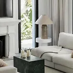 Pearl - Luxury Hideaway Near Puerto Banus Villa