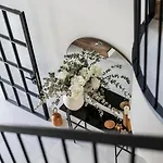 Pearl - Luxury Hideaway Near Puerto Banus Marbella