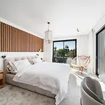 Villa Pearl - Luxury Hideaway Near Puerto Banus Marbella