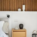Willa Pearl - Luxury Hideaway Near Puerto Banus *