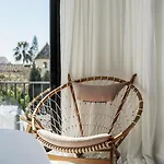 Willa Pearl - Luxury Hideaway Near Puerto Banus Marbella