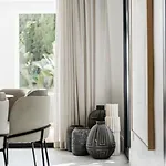 Willa Pearl - Luxury Hideaway Near Puerto Banus Marbella