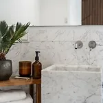 Willa Pearl - Luxury Hideaway Near Puerto Banus Marbella