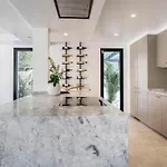 Pearl - Luxury Hideaway Near Puerto Banus Willa Marbella