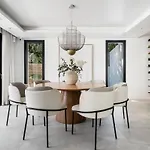 Pearl - Luxury Hideaway Near Puerto Banus