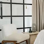 Pearl - Luxury Hideaway Near Puerto Banus * Marbella