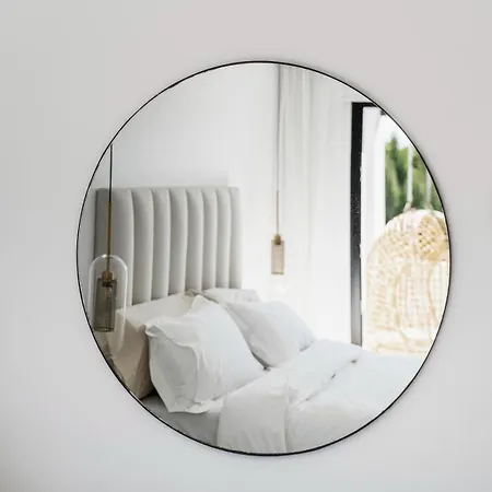 Villa Pearl - Luxury Hideaway Near Puerto Banus *