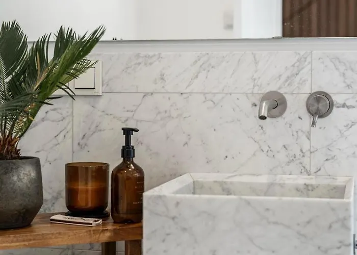 فيلة Pearl - Luxury Hideaway Near Puerto Banus ماربيا