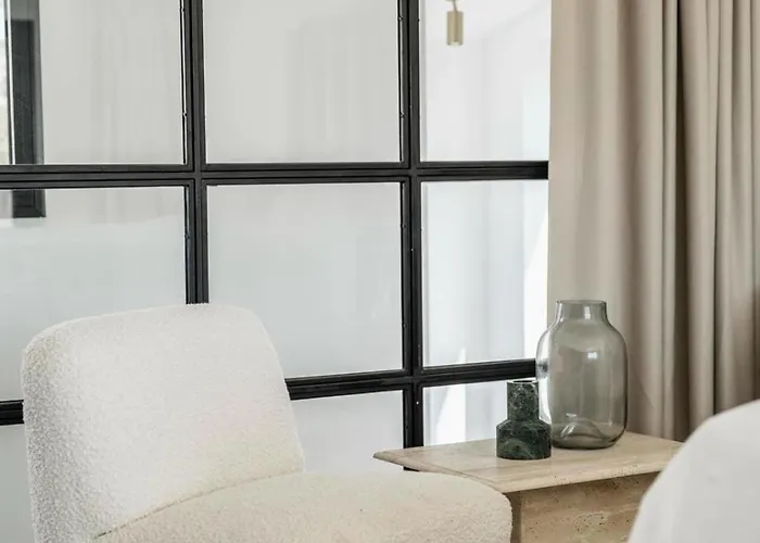 Pearl - Luxury Hideaway Near Puerto Banus * ماربيا
